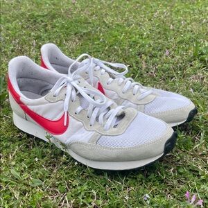 Nike Challenger OG Shoes
